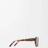 Okulary przeciwsłoneczne Swan Slim Okulary przeciwsłoneczne Swan Slim
