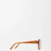 Okulary przeciwsłoneczne Swan Slim Okulary przeciwsłoneczne Swan Slim