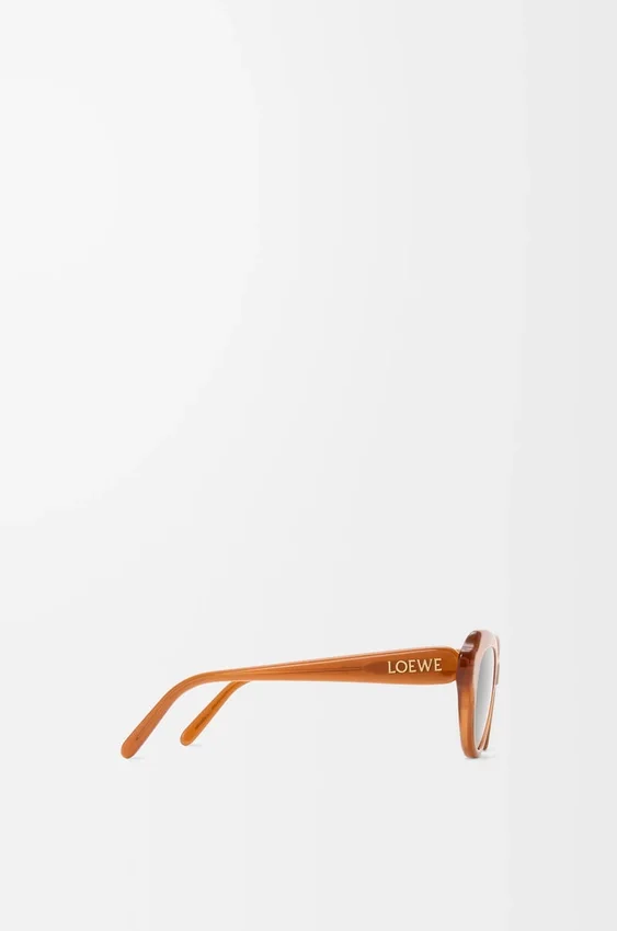 Okulary przeciwsłoneczne Swan Slim Okulary przeciwsłoneczne Swan Slim