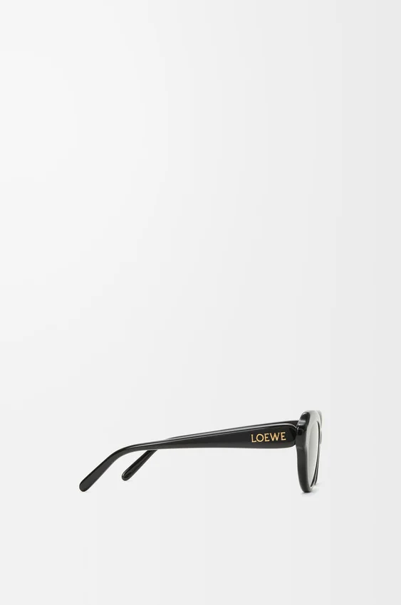 Okulary przeciwsłoneczne Swan Slim Okulary przeciwsłoneczne Swan Slim