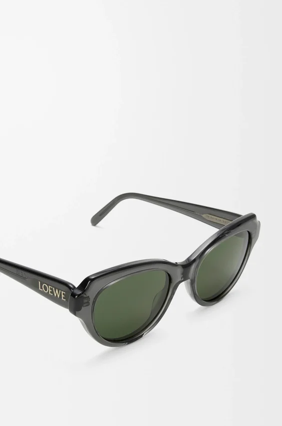 Okulary przeciwsłoneczne Swan Slim Okulary przeciwsłoneczne Swan Slim