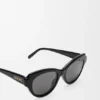 Okulary przeciwsłoneczne Swan Slim Okulary przeciwsłoneczne Swan Slim