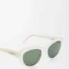 Okulary przeciwsłoneczne Swan Slim Okulary przeciwsłoneczne Swan Slim