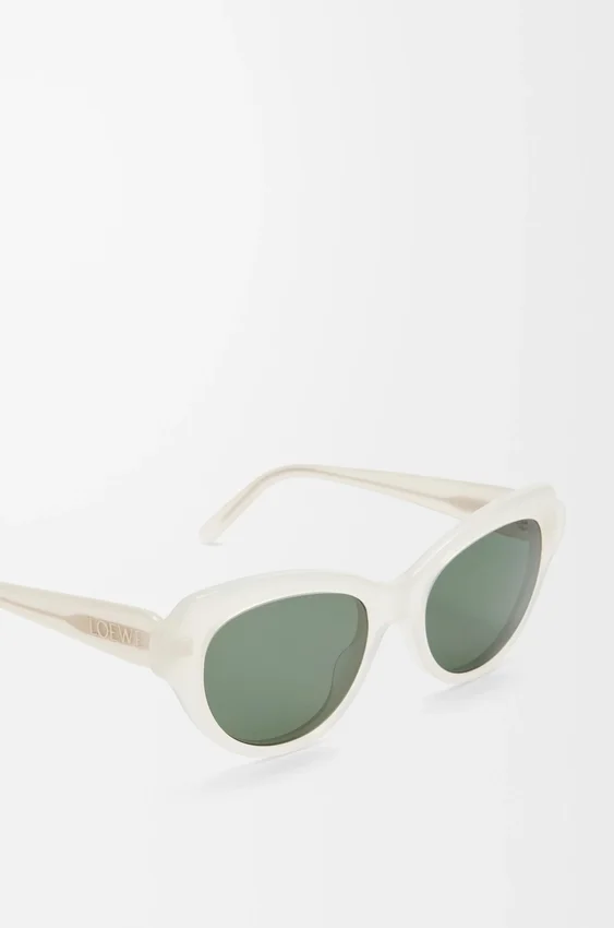 Okulary przeciwsłoneczne Swan Slim Okulary przeciwsłoneczne Swan Slim