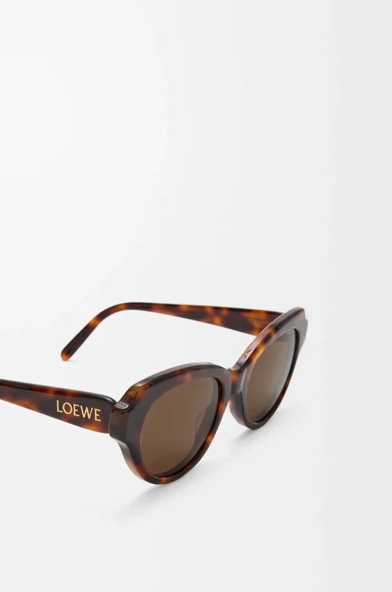 Okulary przeciwsłoneczne Swan Slim Okulary przeciwsłoneczne Swan Slim