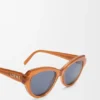 Okulary przeciwsłoneczne Swan Slim Okulary przeciwsłoneczne Swan Slim