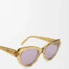 Okulary przeciwsłoneczne Swan Slim Okulary przeciwsłoneczne Swan Slim