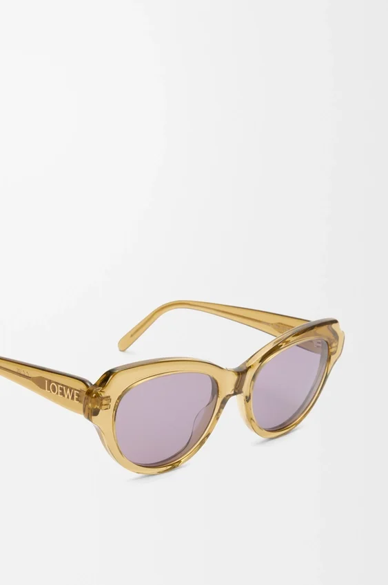 Okulary przeciwsłoneczne Swan Slim Okulary przeciwsłoneczne Swan Slim