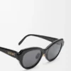 Okulary przeciwsłoneczne Swan Slim Okulary przeciwsłoneczne Swan Slim