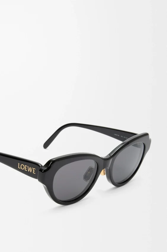 Okulary przeciwsłoneczne Swan Slim Okulary przeciwsłoneczne Swan Slim