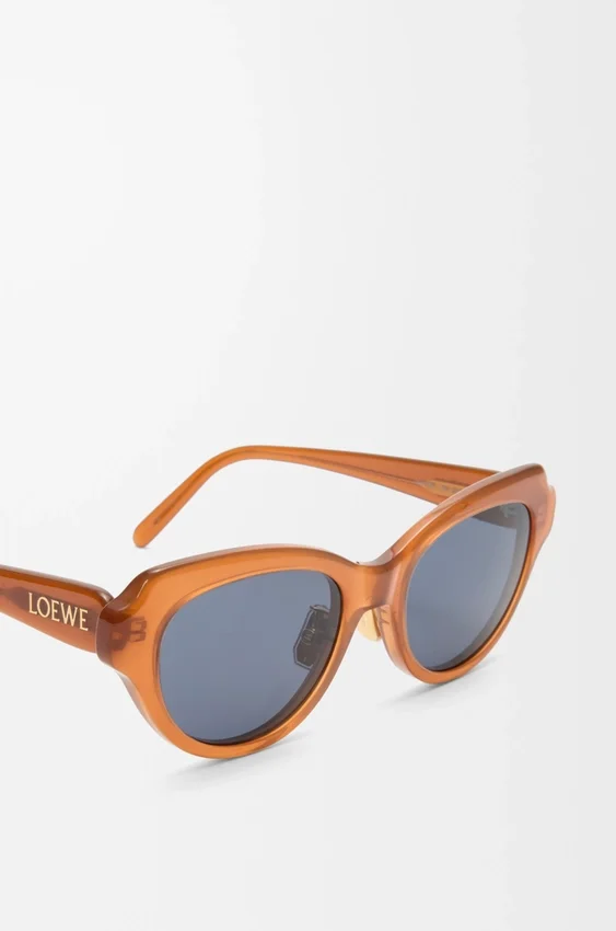 Okulary przeciwsłoneczne Swan Slim Okulary przeciwsłoneczne Swan Slim