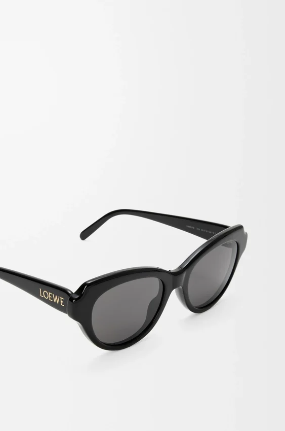 Okulary przeciwsłoneczne Swan Slim Okulary przeciwsłoneczne Swan Slim