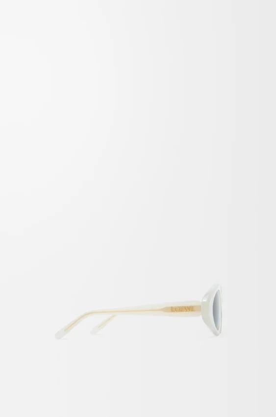 Okulary przeciwsłoneczne „Triangle Slim” Okulary przeciwsłoneczne „Triangle Slim”