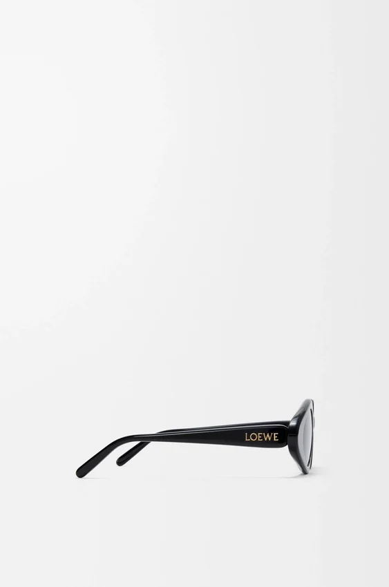 Okulary przeciwsłoneczne „Triangle Slim” Okulary przeciwsłoneczne „Triangle Slim”