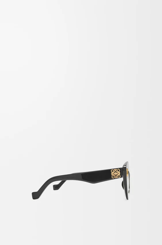 Okulary przeciwsłoneczne w stylu retro Okulary przeciwsłoneczne w stylu retro