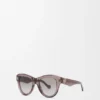 Okulary przeciwsłoneczne w stylu vintage Okulary przeciwsłoneczne w stylu vintage