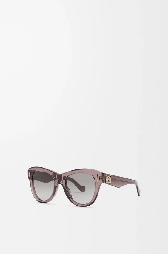 Okulary przeciwsłoneczne w stylu vintage Okulary przeciwsłoneczne w stylu vintage