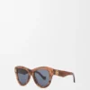 Okulary przeciwsłoneczne w stylu vintage Okulary przeciwsłoneczne w stylu vintage