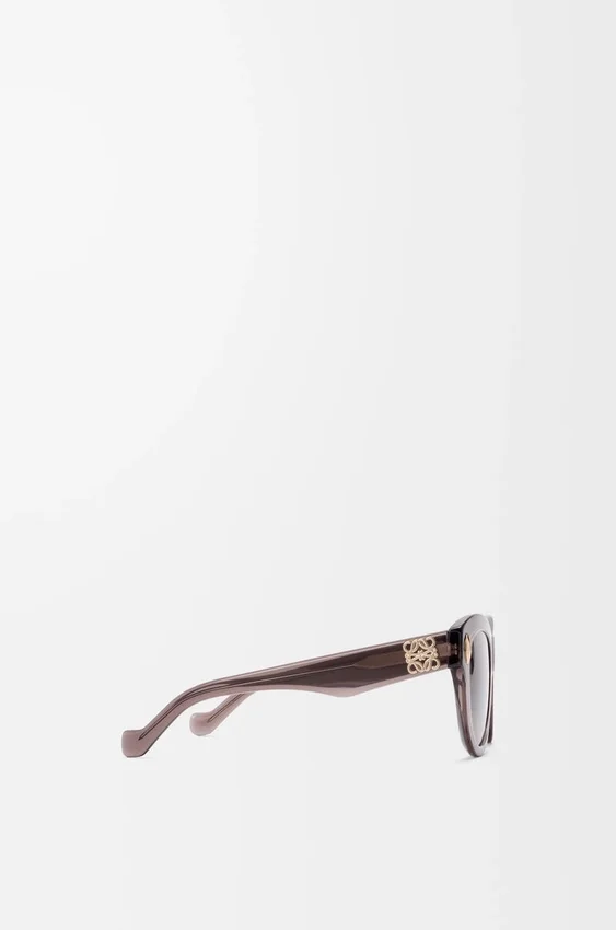 Okulary przeciwsłoneczne w stylu vintage Okulary przeciwsłoneczne w stylu vintage