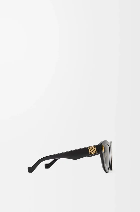 Okulary przeciwsłoneczne w stylu vintage Okulary przeciwsłoneczne w stylu vintage