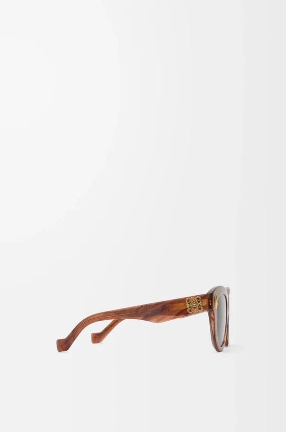 Okulary przeciwsłoneczne w stylu vintage Okulary przeciwsłoneczne w stylu vintage
