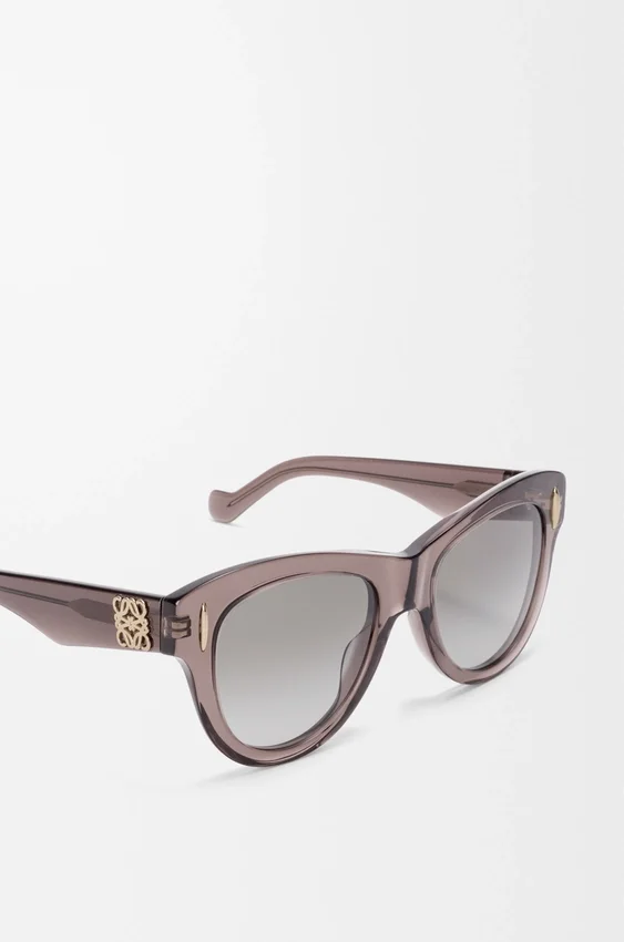 Okulary przeciwsłoneczne w stylu vintage Okulary przeciwsłoneczne w stylu vintage