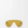 Okulary przeciwsłoneczne Wave Mask Okulary przeciwsłoneczne Wave Mask