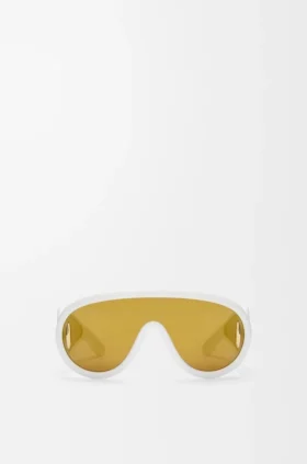 Okulary przeciwsłoneczne Wave Mask