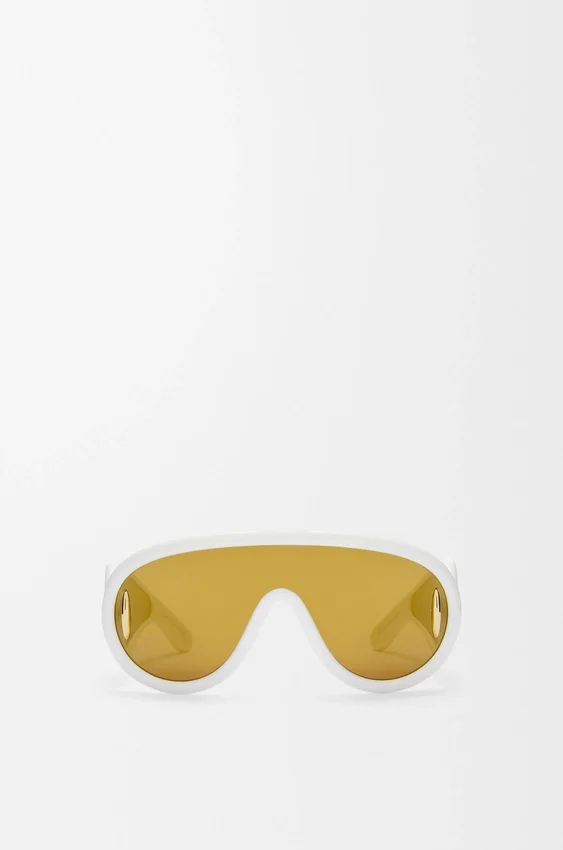 Okulary przeciwsłoneczne Wave Mask Okulary przeciwsłoneczne Wave Mask