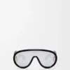 Okulary przeciwsłoneczne Wave Mask Okulary przeciwsłoneczne Wave Mask