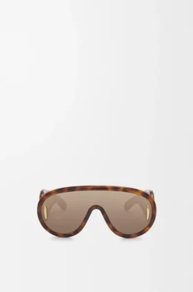 Okulary przeciwsłoneczne Wave Mask