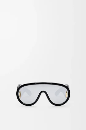 Okulary przeciwsłoneczne Wave Mask
