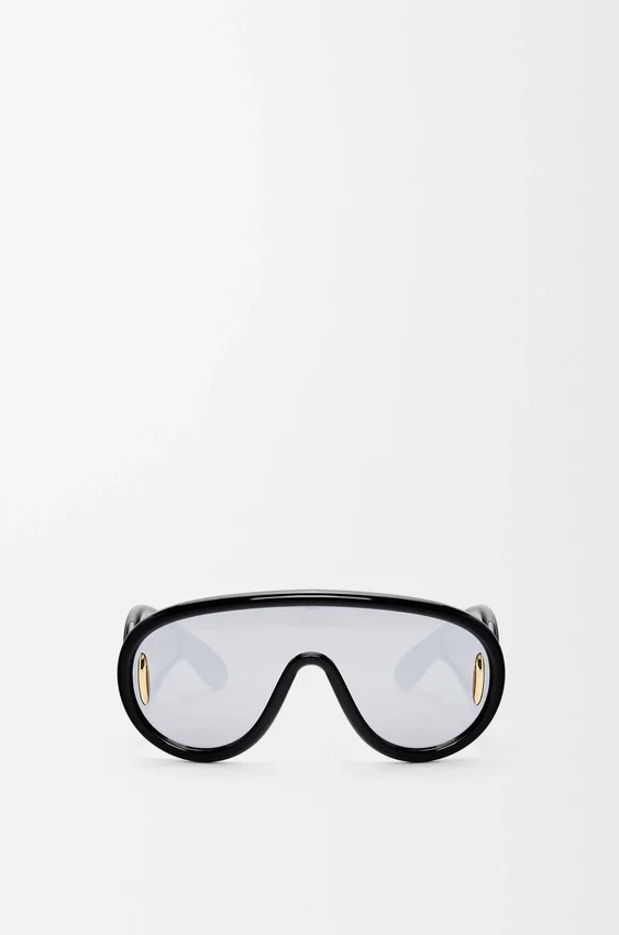 Okulary przeciwsłoneczne Wave Mask Okulary przeciwsłoneczne Wave Mask