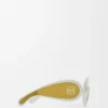 Okulary przeciwsłoneczne Wave Mask Okulary przeciwsłoneczne Wave Mask