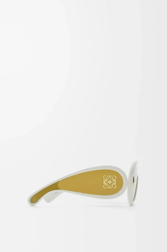 Okulary przeciwsłoneczne Wave Mask Okulary przeciwsłoneczne Wave Mask