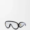 Okulary przeciwsłoneczne Wave Mask Okulary przeciwsłoneczne Wave Mask