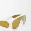 Okulary przeciwsłoneczne Wave Mask Okulary przeciwsłoneczne Wave Mask