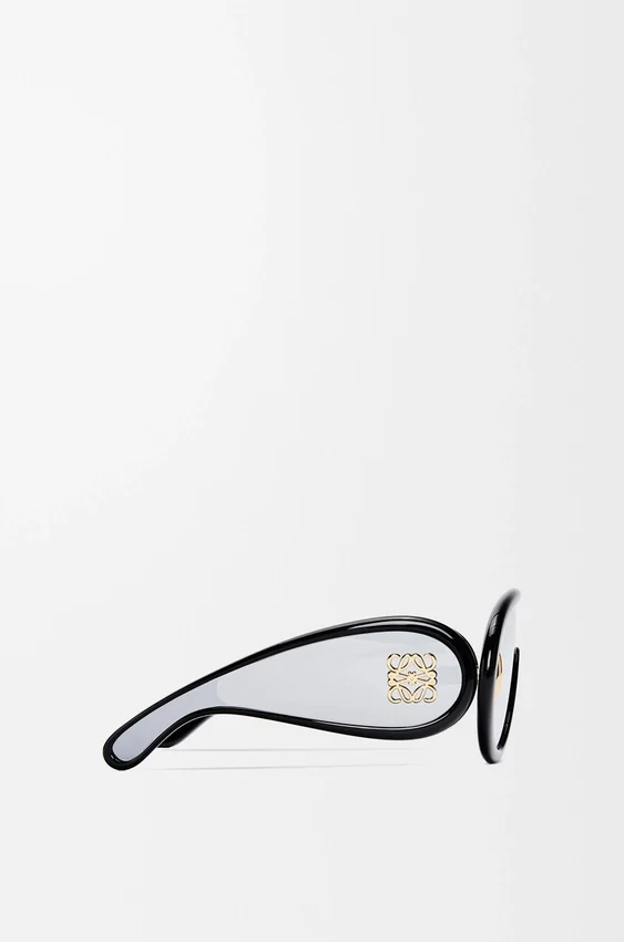 Okulary przeciwsłoneczne Wave Mask Okulary przeciwsłoneczne Wave Mask