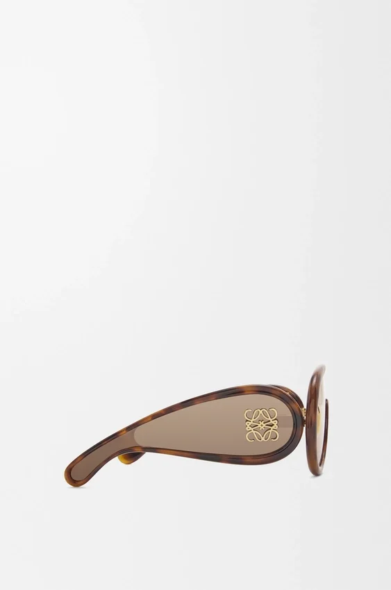 Okulary przeciwsłoneczne Wave Mask Okulary przeciwsłoneczne Wave Mask