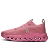 On Running Cloudtilt 2 X loewe „Pink” 3Md30332423