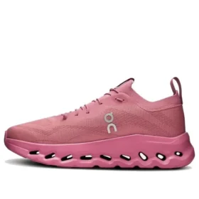 On Running Cloudtilt 2 X loewe „Pink” 3Md30332423 On Running Cloudtilt 2 X loewe „Pink” 3Md30332423