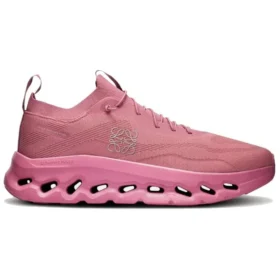 On Running Cloudtilt 2 X loewe „Pink” 3Md30332423 On Running Cloudtilt 2 X loewe „Pink” 3Md30332423