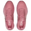 On Running Cloudtilt 2 X loewe „Pink” 3Md30332423