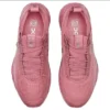 On Running Cloudtilt 2 X loewe „Pink” 3Md30332423