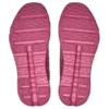 On Running Cloudtilt 2 X loewe „Pink” 3Md30332423