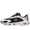 On Running X Loewe Cloudsolo „Black Eggshell” 3Wf30605476