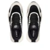 On Running X Loewe Cloudsolo „Black Eggshell” 3Wf30605476