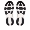 On Running X Loewe Cloudsolo „Black Eggshell” 3Wf30605476