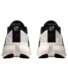 On Running X Loewe Cloudsolo „Black Eggshell” 3Wf30605476