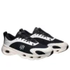 On Running X Loewe Cloudsolo „Black Eggshell” 3Wf30605476